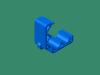HYUNDAI / KIA (MOBIS) 313252H000 Replacement part