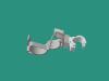 HYUNDAI / KIA (MOBIS) 313271J000 Replacement part