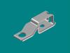 HYUNDAI / KIA (MOBIS) 313272G000 Replacement part