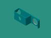 HYUNDAI / KIA (MOBIS) 313273F000 Replacement part