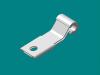 HYUNDAI / KIA (MOBIS) 313282E000 Replacement part