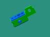 HYUNDAI / KIA (MOBIS) 313512E060 Replacement part