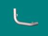 HYUNDAI / KIA (MOBIS) 313532B000 Replacement part
