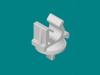HYUNDAI / KIA (MOBIS) 313582D000 Replacement part