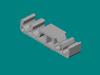 HYUNDAI / KIA (MOBIS) 313591G000 Replacement part