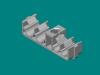 HYUNDAI / KIA (MOBIS) 313592G100 Replacement part