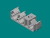 HYUNDAI / KIA (MOBIS) 313592G200 Replacement part
