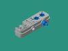 HYUNDAI / KIA (MOBIS) 313603R100 Replacement part