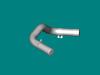 HYUNDAI / KIA (MOBIS) 313732G200 Replacement part