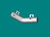 HYUNDAI / KIA (MOBIS) 313753K000 Replacement part