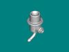 HYUNDAI / KIA (MOBIS) 313803K100 Replacement part