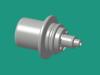 HYUNDAI / KIA (MOBIS) 313803T000 Replacement part
