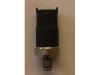 HYUNDAI / KIA (MOBIS) 3140127000 Sensor, fuel tank pressure