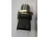 HYUNDAI / KIA (MOBIS) 314014A400 Replacement part