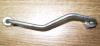 HYUNDAI / KIA (MOBIS) 314112F000 Replacement part