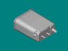 HYUNDAI / KIA (MOBIS) 314201G000 Replacement part