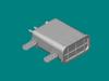 HYUNDAI / KIA (MOBIS) 314202G000 Replacement part