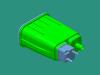 HYUNDAI / KIA (MOBIS) 314202H100 Replacement part