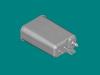 HYUNDAI / KIA (MOBIS) 314203K000 Replacement part