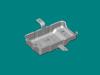HYUNDAI / KIA (MOBIS) 314252B100 Replacement part