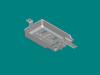 HYUNDAI / KIA (MOBIS) 314253K200 Replacement part