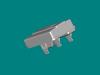 HYUNDAI / KIA (MOBIS) 314532B000 Replacement part