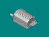 HYUNDAI / KIA (MOBIS) 314532D530 Replacement part