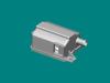 HYUNDAI / KIA (MOBIS) 314533E000 Replacement part