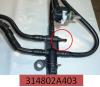 HYUNDAI / KIA (MOBIS) 314802A403 Replacement part