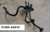 HYUNDAI / KIA (MOBIS) 314804A610 Replacement part