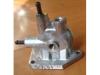 HYUNDAI / KIA (MOBIS) 319253A800 Fuel filter