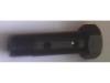 HYUNDAI / KIA (MOBIS) 3192817500 Replacement part