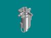 HYUNDAI / KIA (MOBIS) 319702B900 Fuel filter