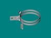 HYUNDAI / KIA (MOBIS) 319722B900 Replacement part