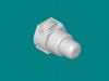 HYUNDAI / KIA (MOBIS) 319754A100 Replacement part