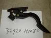HYUNDAI / KIA (MOBIS) 32720H1080 Replacement part