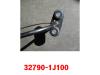 HYUNDAI / KIA (MOBIS) 327901J100 Replacement part
