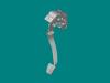 HYUNDAI / KIA (MOBIS) 328022G000 Replacement part