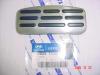 HYUNDAI / KIA (MOBIS) 3282517050 Replacement part