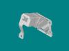 HYUNDAI / KIA (MOBIS) 328303K000 Replacement part