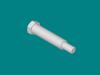 HYUNDAI / KIA (MOBIS) 328813K000 Replacement part