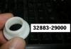 HYUNDAI / KIA (MOBIS) 3288329000 Replacement part