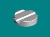 HYUNDAI / KIA (MOBIS) 328951D100WK Replacement part
