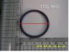 HYUNDAI / KIA (MOBIS) 3380184000 Replacement part