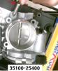 HYUNDAI / KIA (MOBIS) 3510025400 Replacement part