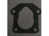 HYUNDAI / KIA (MOBIS) 3510102800 Replacement part