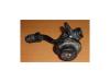 HYUNDAI / KIA (MOBIS) 3530123900 Replacement part