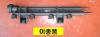 HYUNDAI / KIA (MOBIS) 3530402700 Replacement part