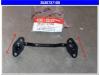 HYUNDAI / KIA (MOBIS) 3530737100 Replacement part