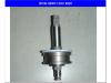 HYUNDAI / KIA (MOBIS) 3613993000 Replacement part